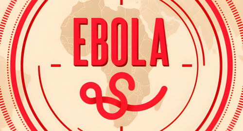 Ebola in Congo, oltre 2.500 morti: epidemia cresce a ritmo record